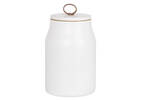 Maye Canisters
