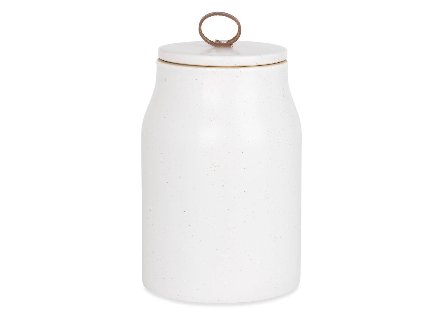 Maye Canister Medium