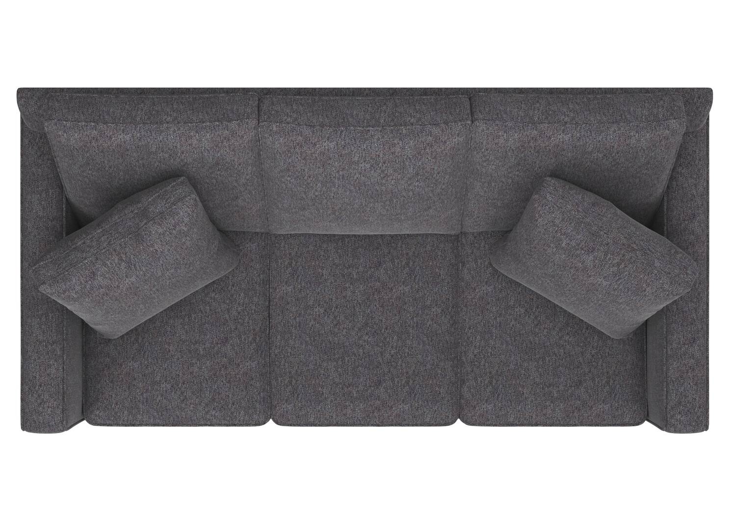 Keith Custom Sofa