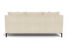 Hensley Custom Sofa