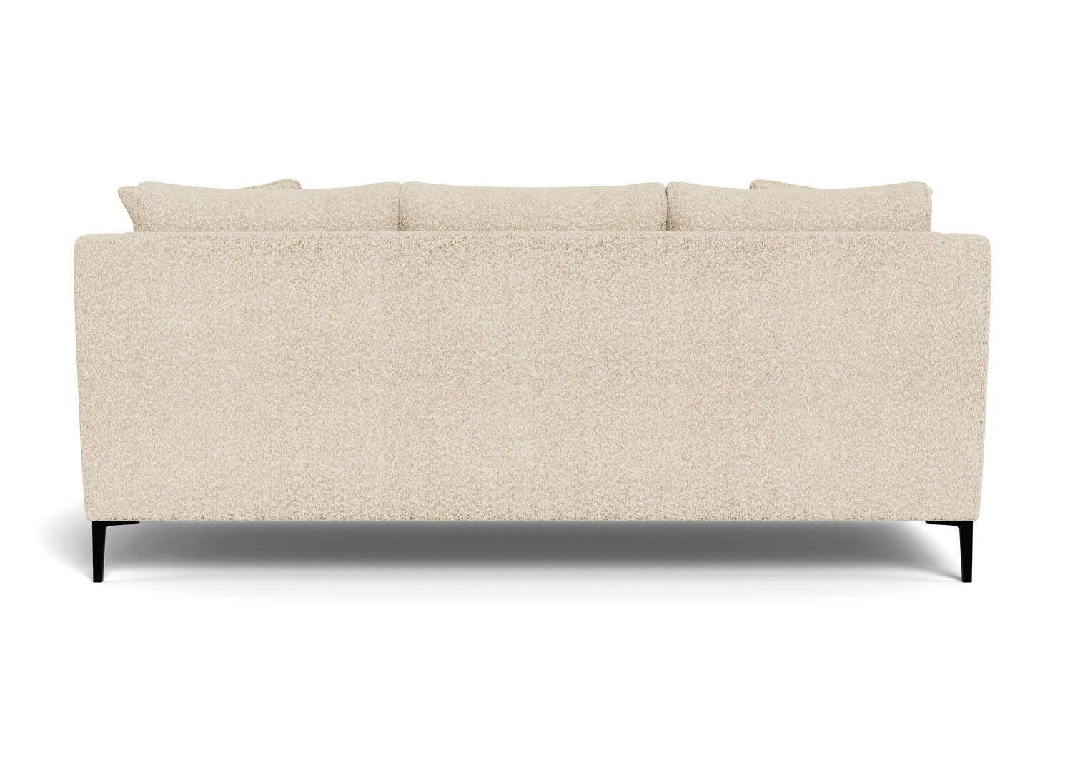 Hensley Custom Sofa