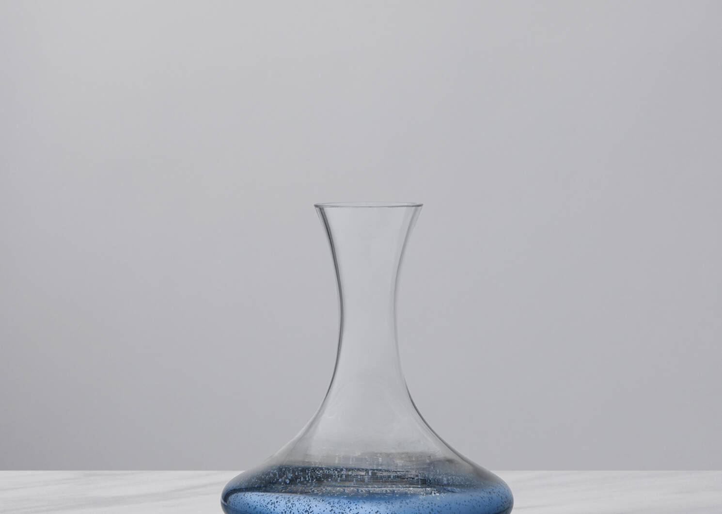 Verres Shimmer -marine