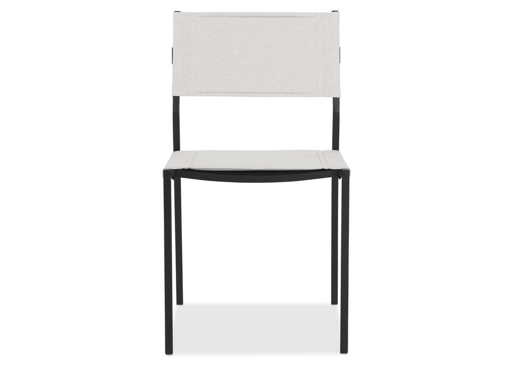 Albie Dining Chair -Dias Sand