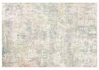 Capilano Rugs Sand/Pink