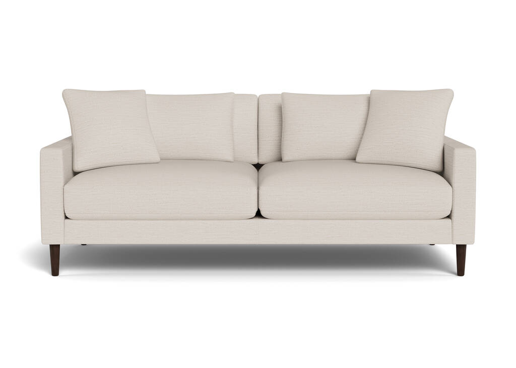 Nixon Custom Apartment Sofa