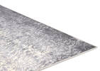 Rousseau Rug - Ivory/Grey