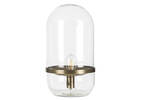 Evane Table Lamp