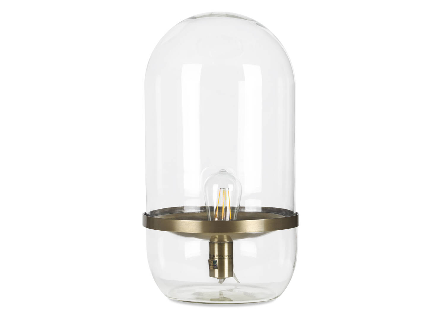 Evane Table Lamp