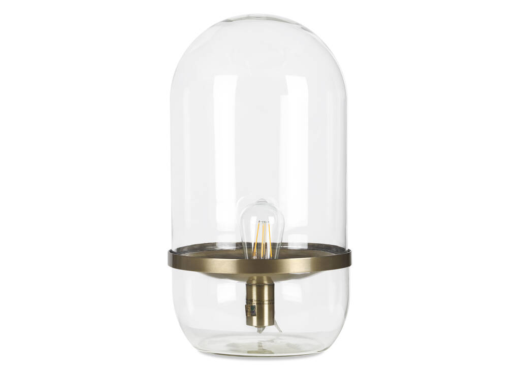 Evane Table Lamp
