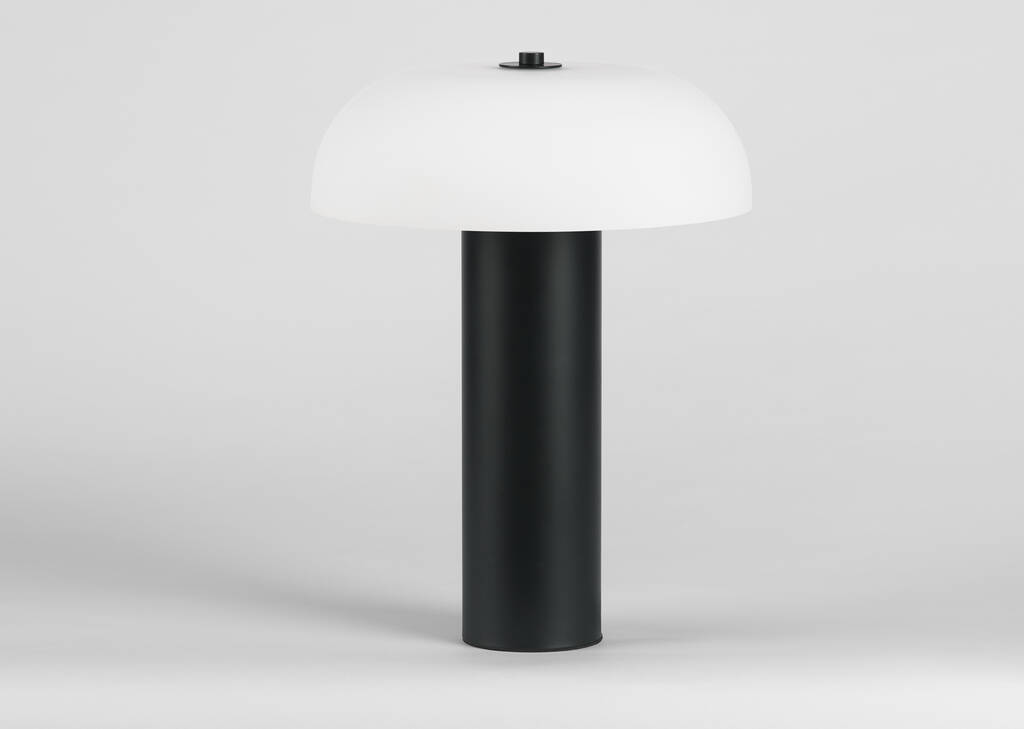 Marcus Table Lamp