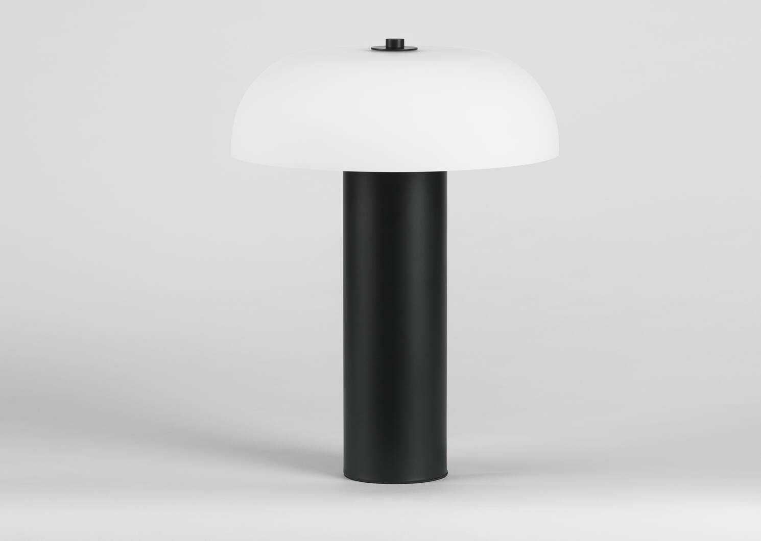 Marcus Table Lamp