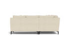 Hensley Custom Sectional