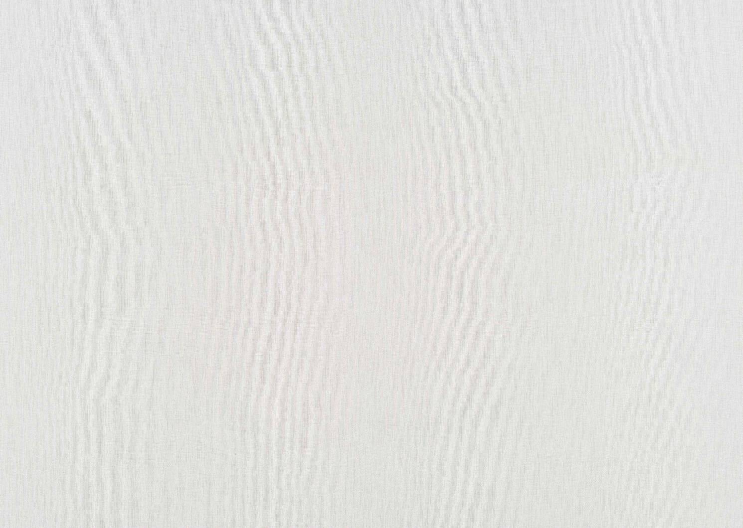 Voilage Misumi 108 blanc