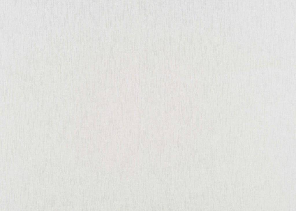 Misumi Sheer 108 White
