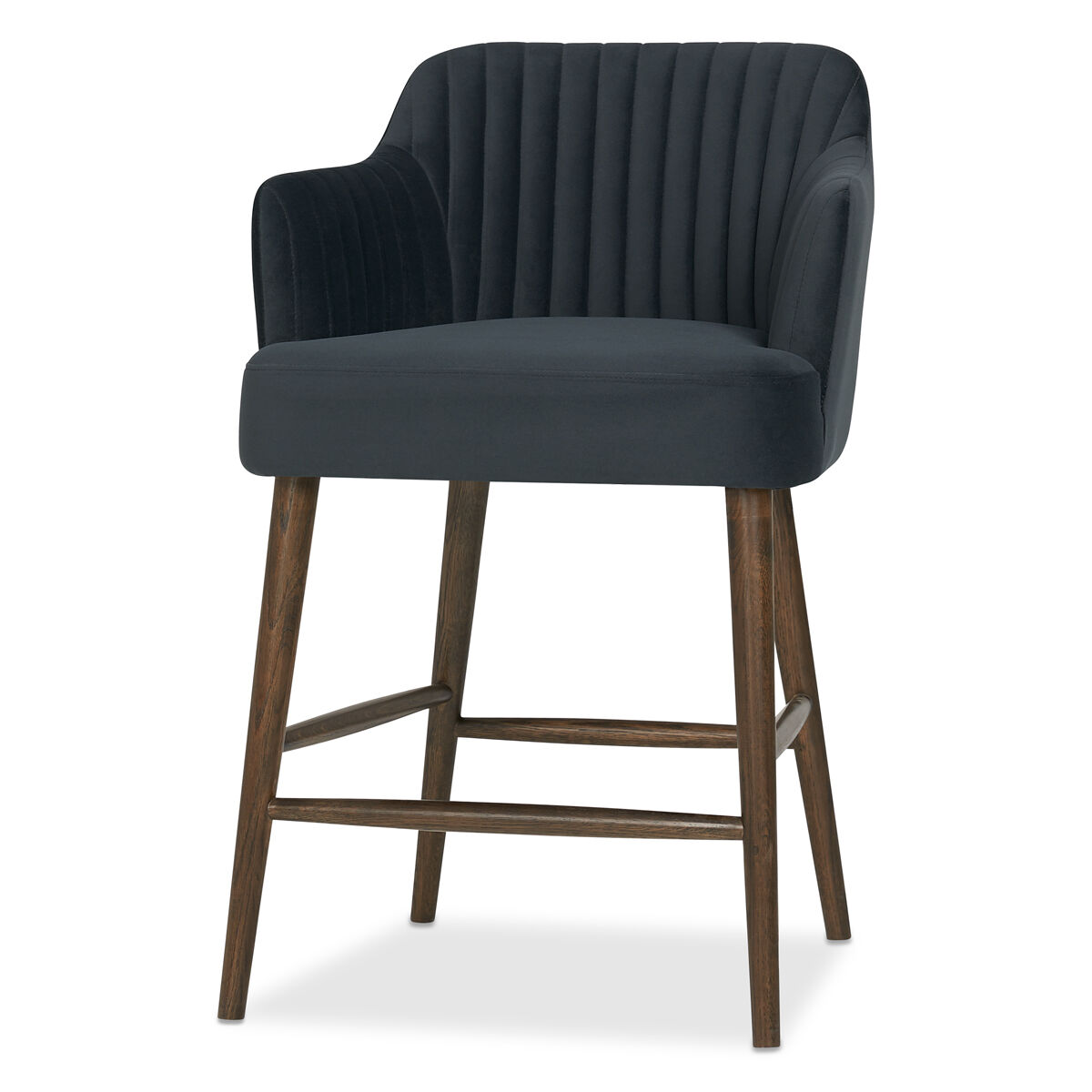 Stools | Dining Room | Urban Barn