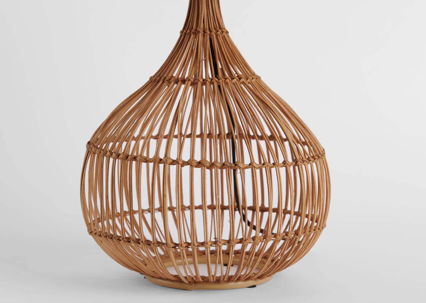 Lampe de table Mabry