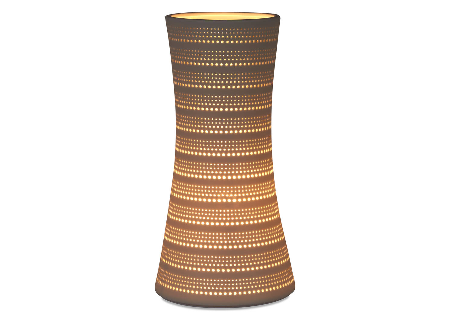 Lampe veilleuse Norma