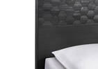 Marsden Bed -Bryn Coal, QUEEN