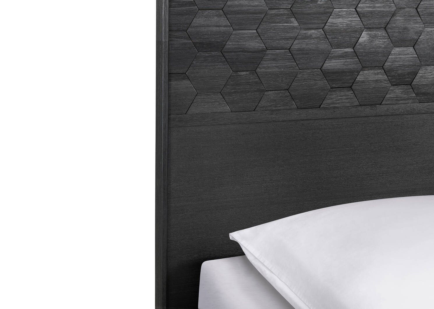 Marsden Bed -Bryn Coal, QUEEN