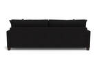 Liberty Custom Sofa
