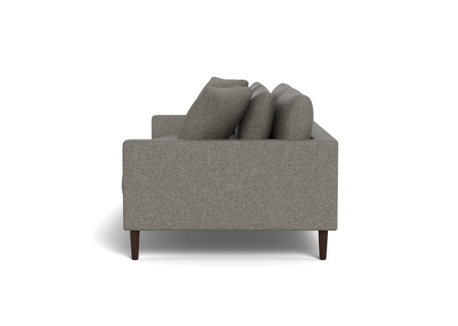 Nixon Custom Sofa