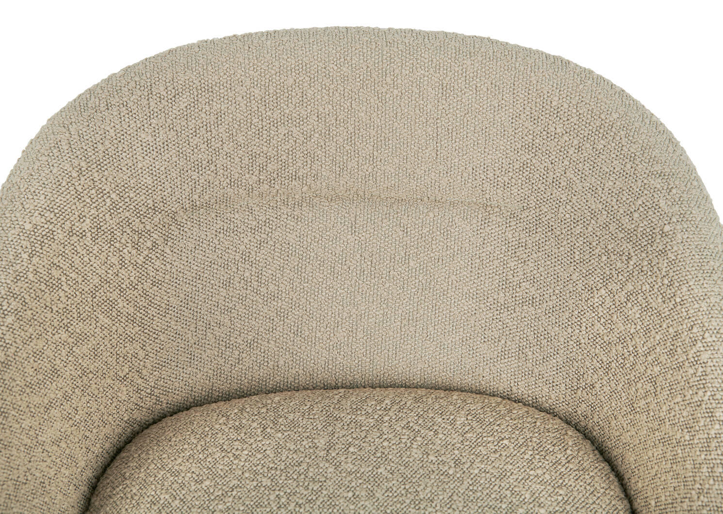 Cecilia Adjustable Stool -Davino Sand