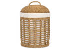 Charley Basket Large