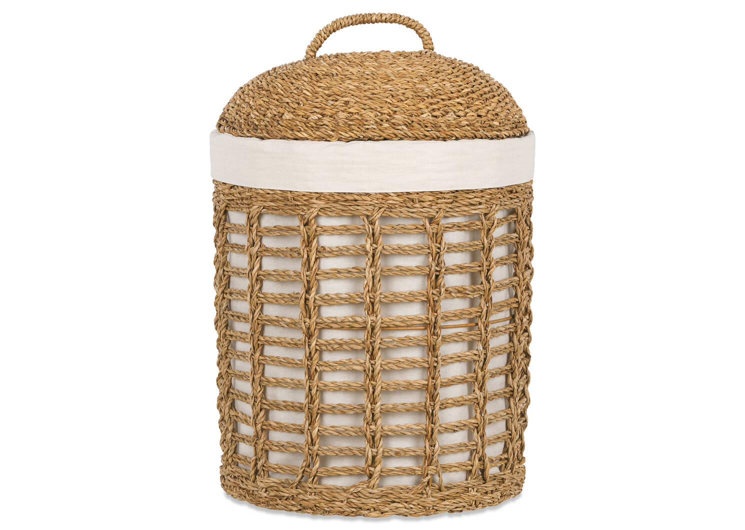 Charley Basket Large