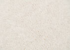 Gloria Ottoman -Burke Natural