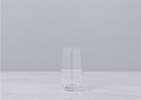 Vivant HB Glass Clear