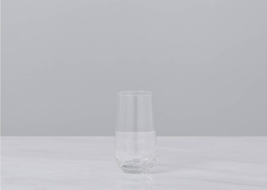 Vivant HB Glass Clear