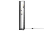 Coen Floor Lamp