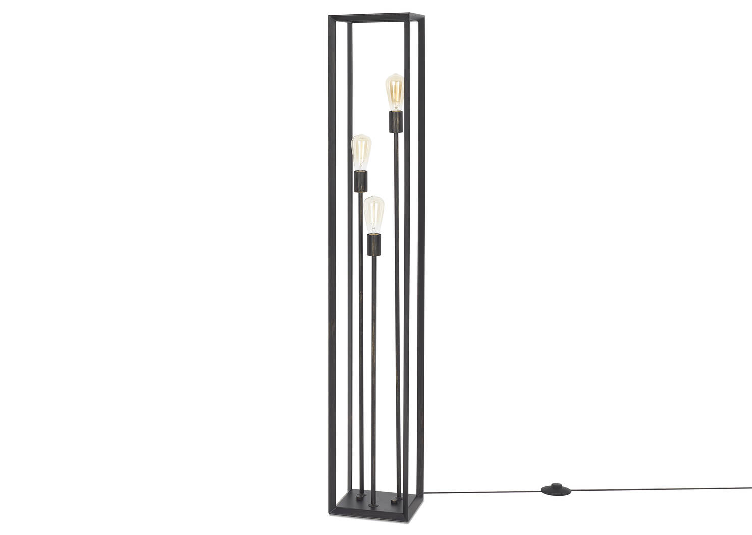 Coen Floor Lamp