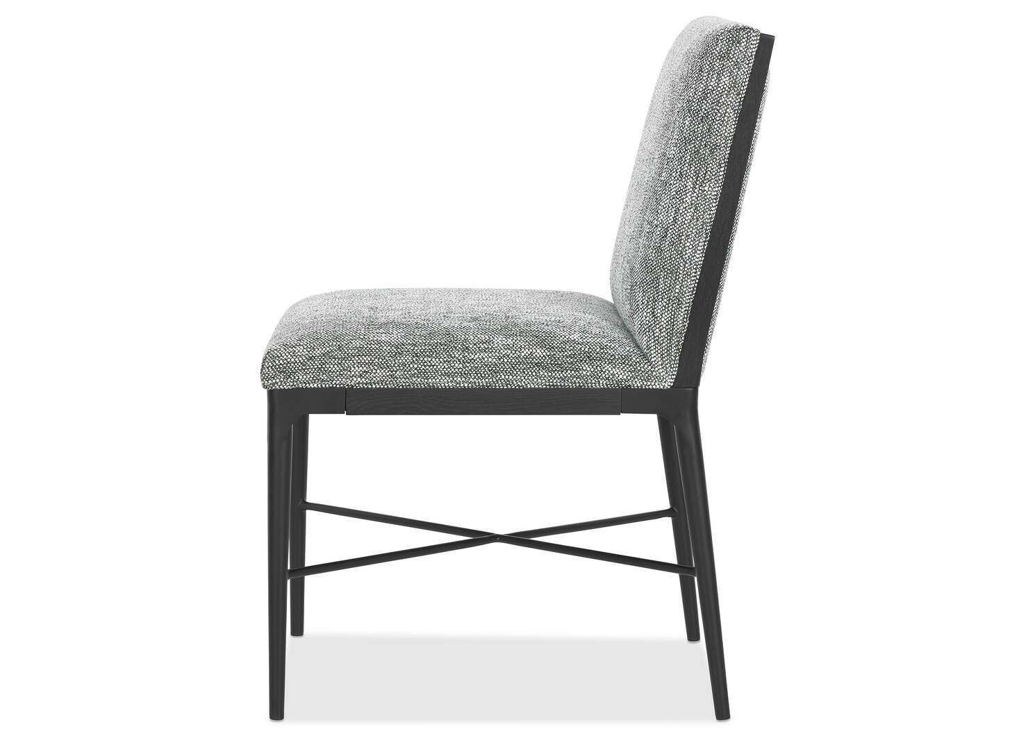 Chaise Mireille -Tara forêt