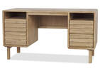 Bureau de travail Nuevo -Lirah dune