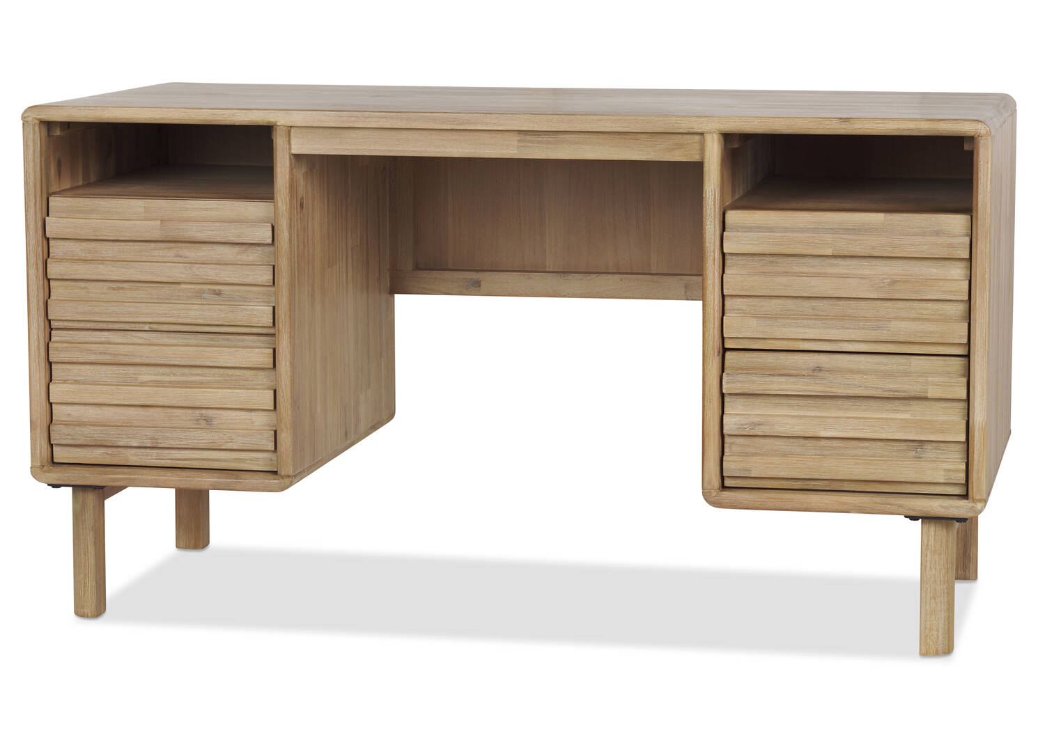 Bureau de travail Nuevo -Lirah dune