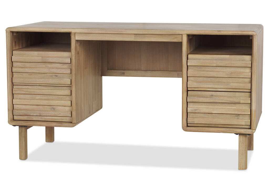 Bureau de travail Nuevo -Lirah dune