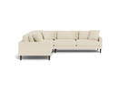 Nixon Custom Sectional