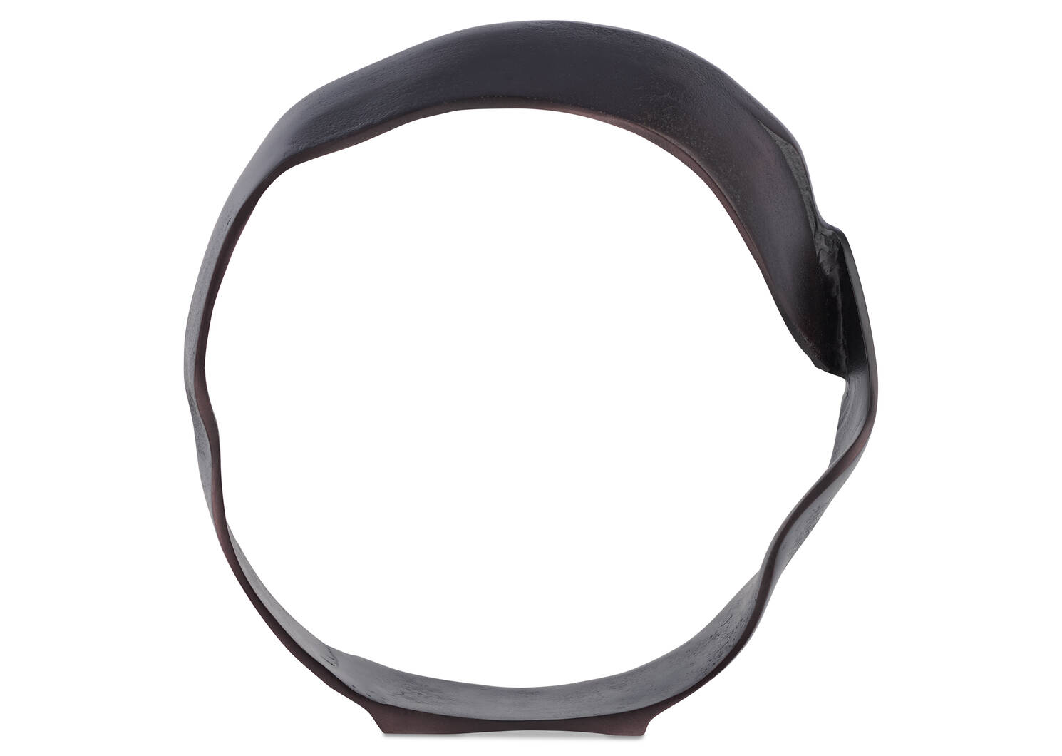 Jovi Sculpture Large Bronze