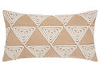 Fischer Toss 12x22 Natural/Savanna
