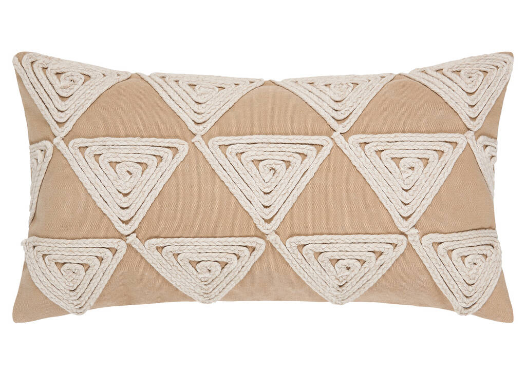 Fischer Toss 12x22 Natural/Savanna