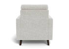Santana Custom Chair