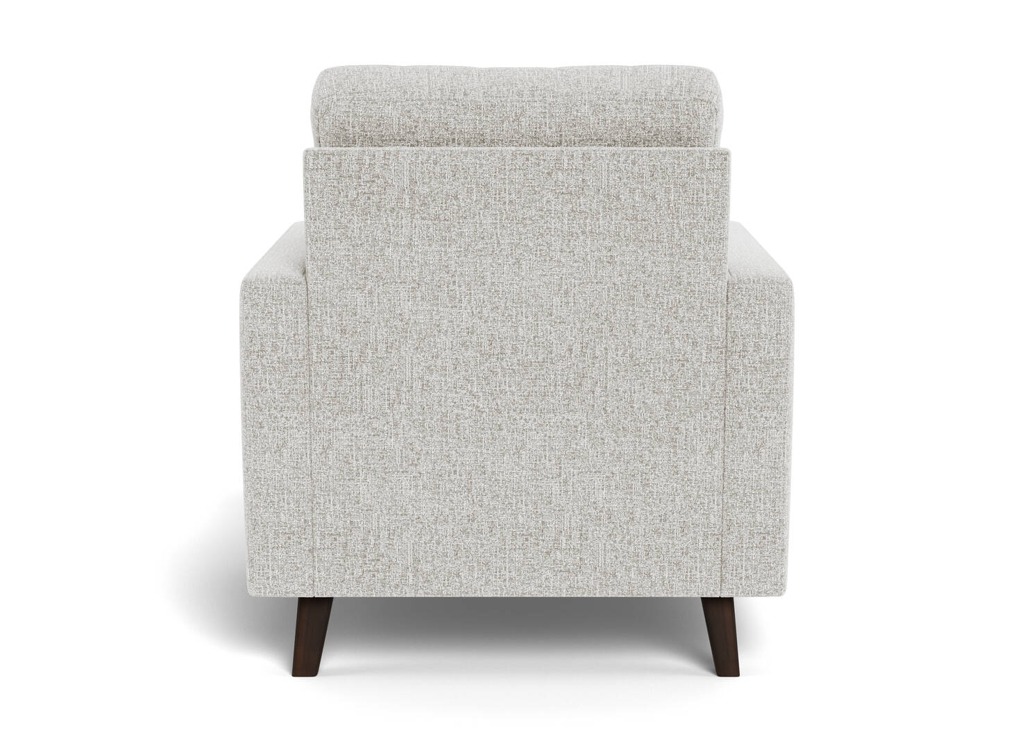 Santana Custom Chair