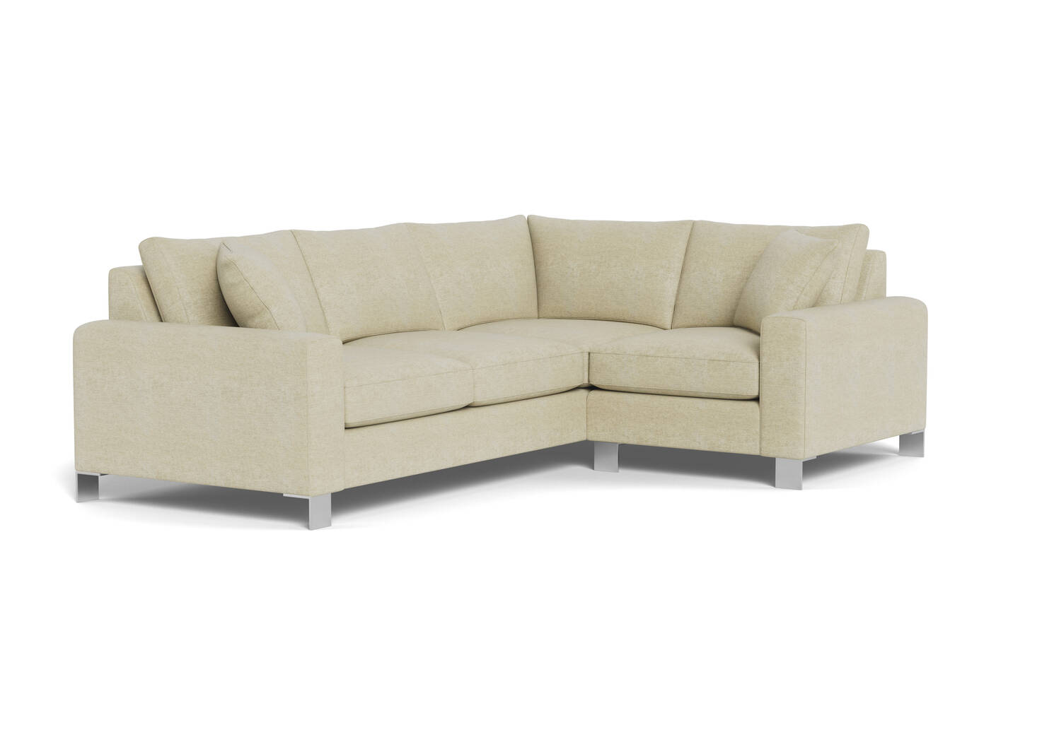 Canapé modulaire Tribeca personnalisé