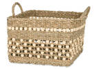 Tallulah Basket Large