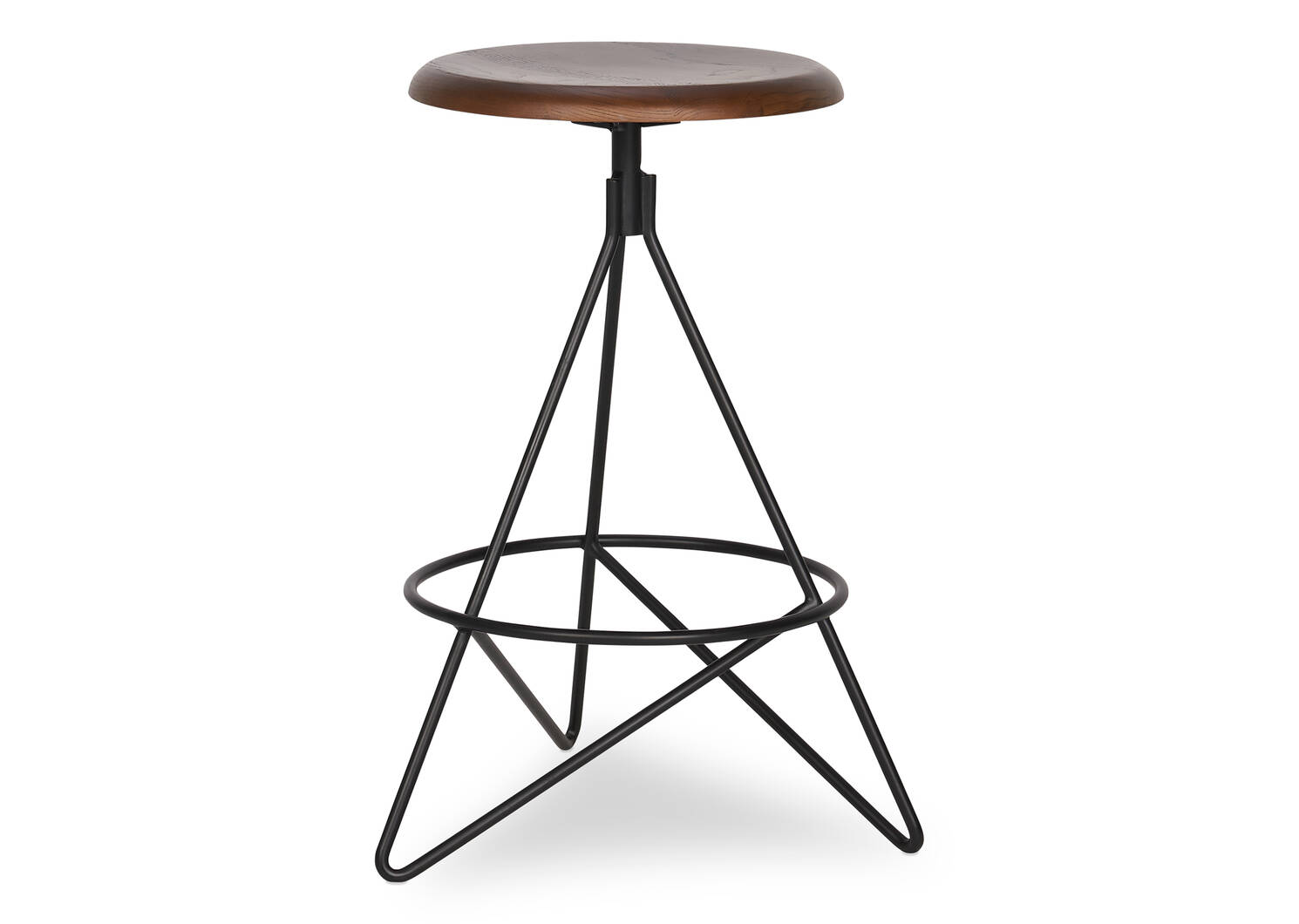 Nicole Counter Stool