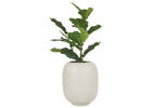Bardot Planter Large Sand