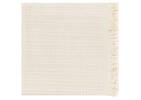Darwin Waffle Throw Sand