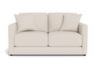 Adley Custom Loveseat