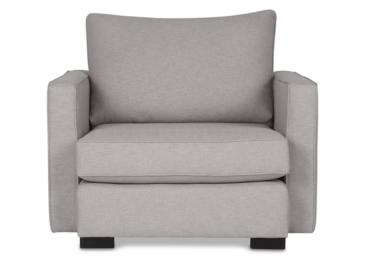Fauteuil Sibley personnalisé